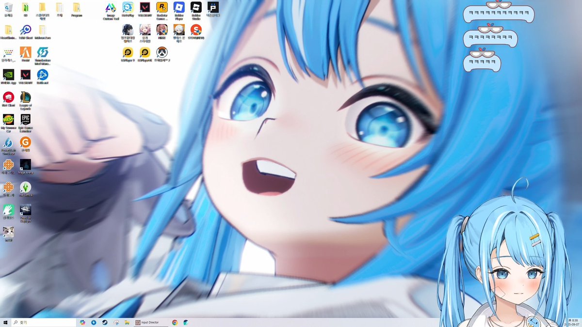 ㅋㅋㅋㅋㅋㅋㅋㅋ