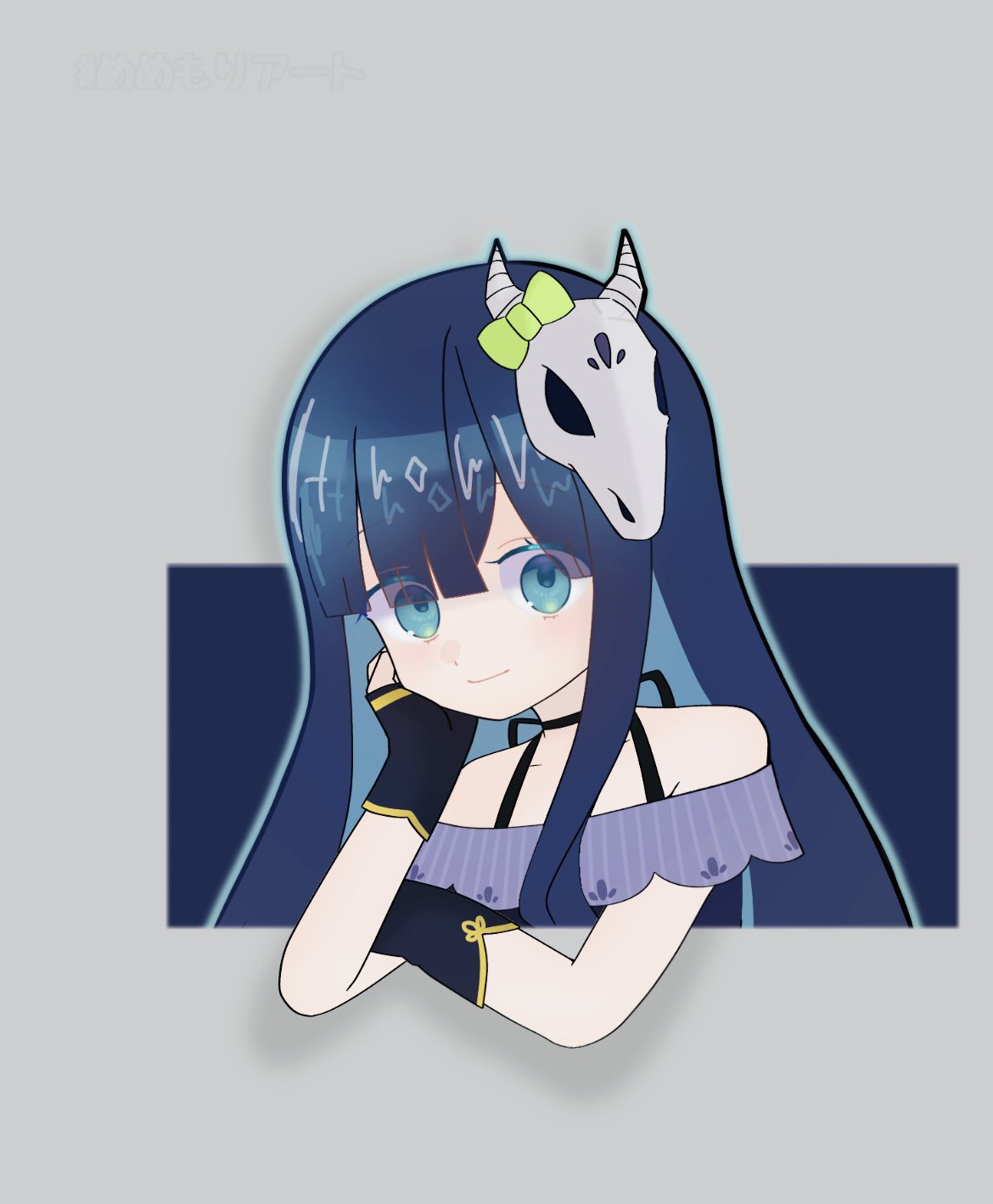くろまめ (@kuromameab12) / X
