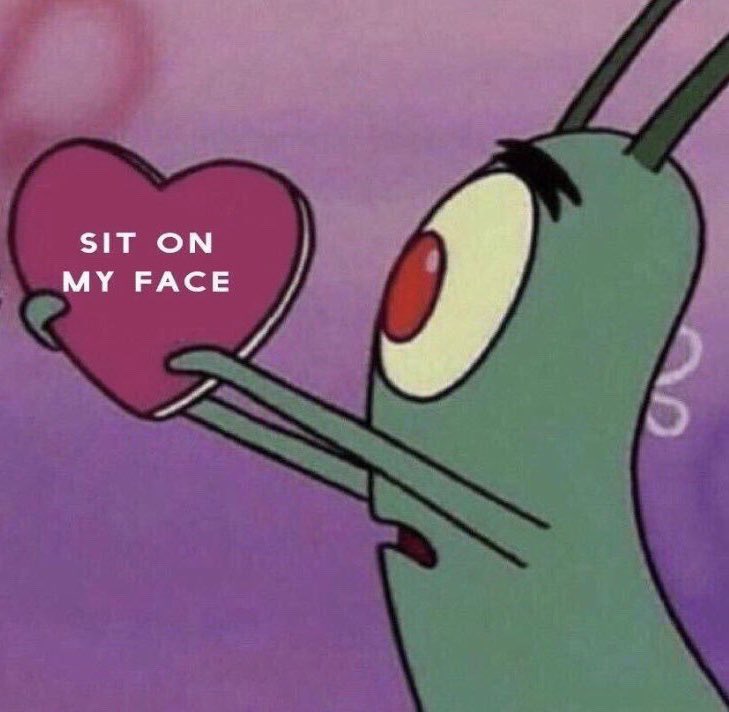 KingVector5's tweet image. 🤫😈😝