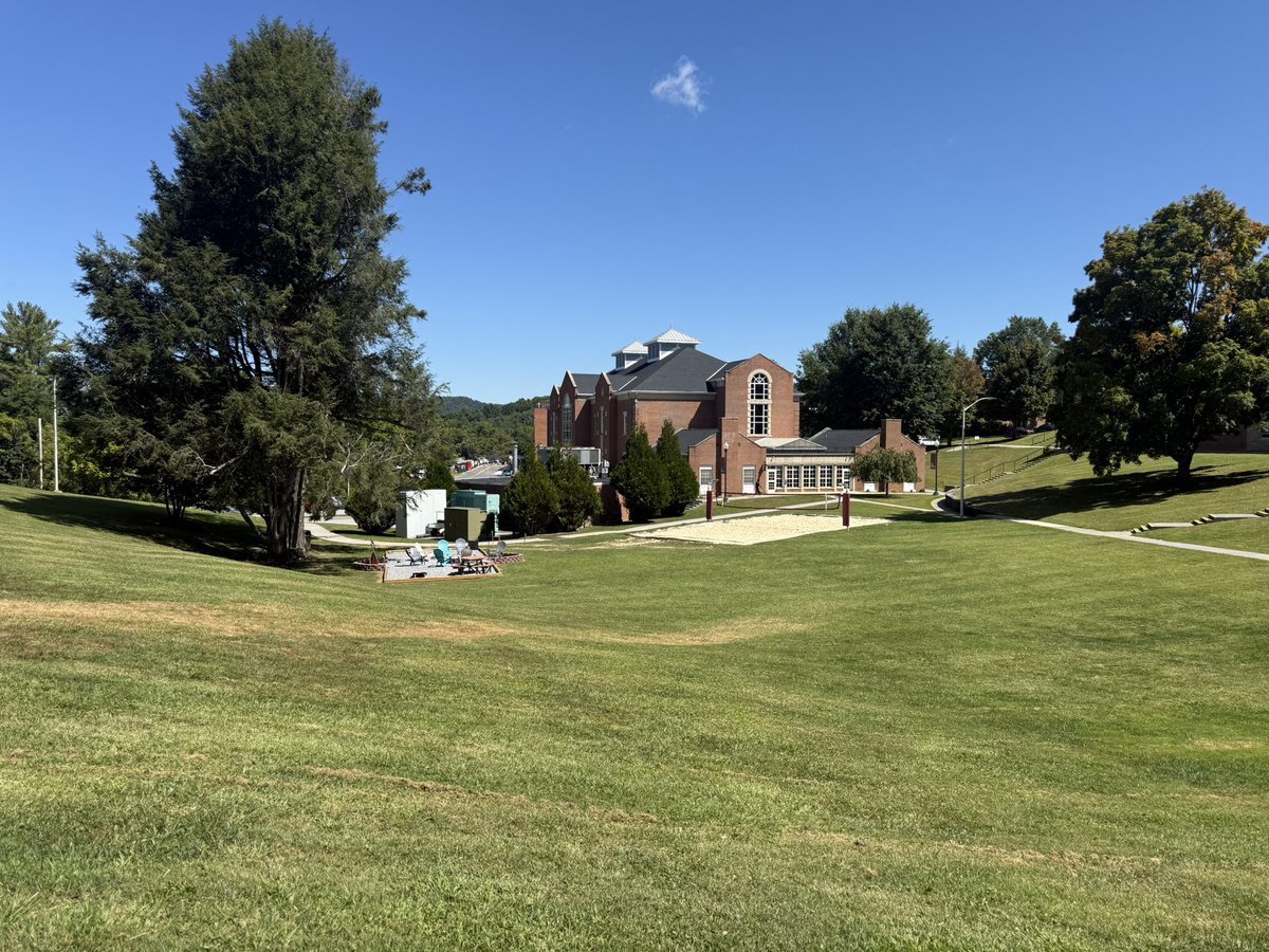 Colson Elswick tweet media