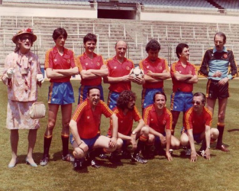 Esteban Ávila Villagómez tweet media