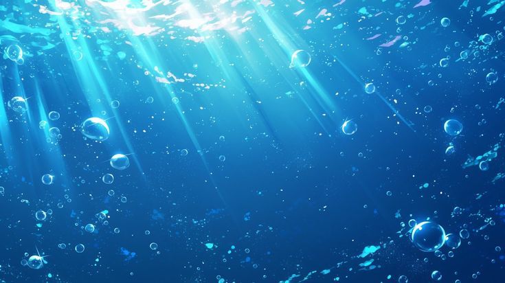 lordoferidu's tweet image. ᴛʜᴇ ɢʀᴇᴀᴛ ʟɪꜰᴇ-ɢɪᴠɪɴɢ ꜱᴛʀᴇᴀᴍ ᴛʜᴀᴛ ꜰʟᴏᴡꜱ ꜰʀᴏᴍ ᴛʜᴇ ᴀʙᴢᴜ,
ᴛʜᴇ ʟᴏʀᴅ ᴏꜰ ʙʀᴏᴀᴅ ᴡɪꜱᴅᴏᴍ, 
ᴛʜᴇ ᴍᴀꜱᴛᴇʀ ᴏꜰ ᴅᴇꜱᴛɪɴɪᴇꜱ, 
ᴛʜᴇ ᴊᴜᴅɢᴇ ᴀɴᴅ ᴀᴅᴊᴜᴅɪᴄᴀᴛᴏʀ.