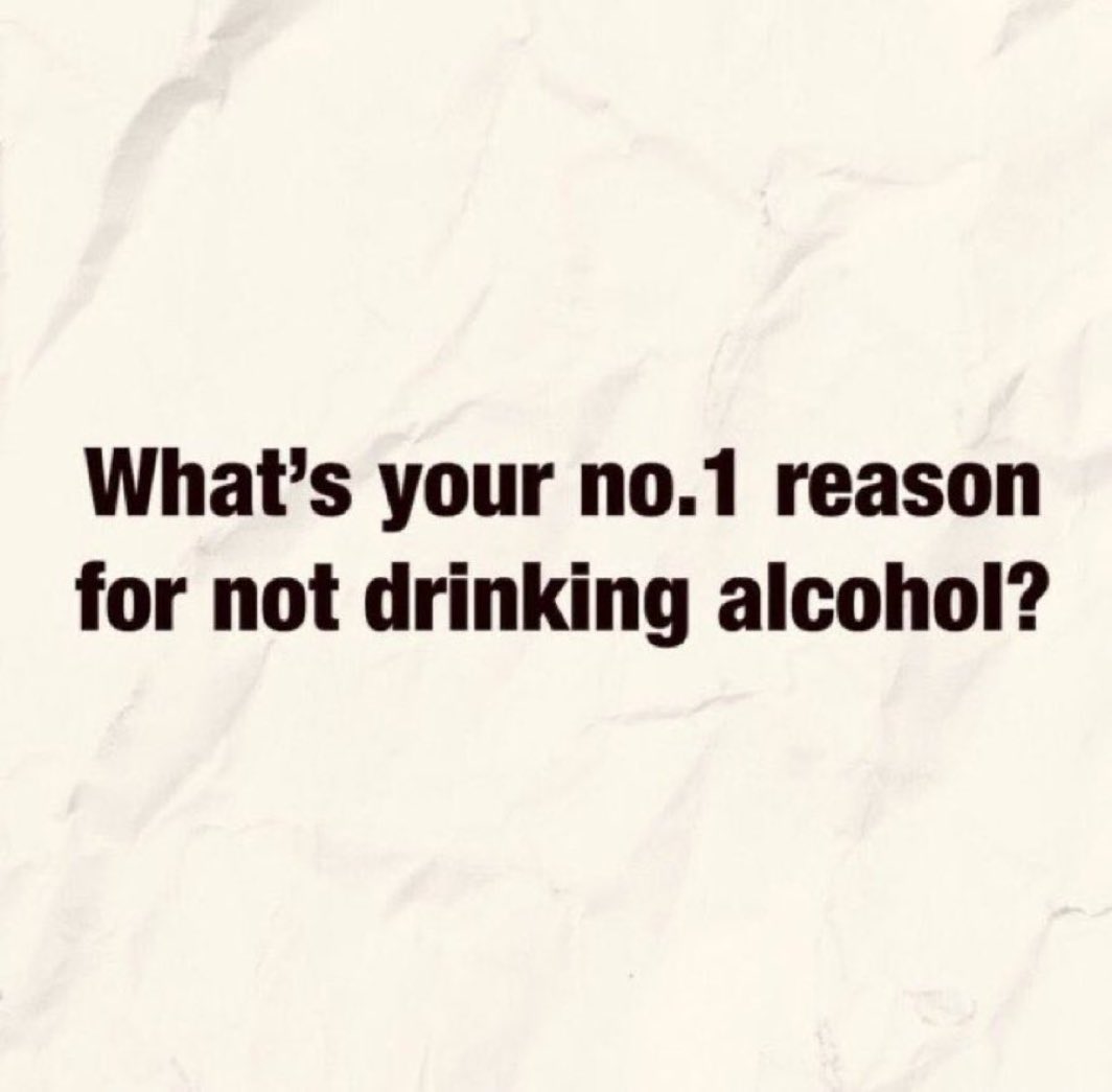 Marlayna tweet media