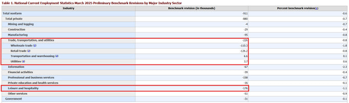 Ouali Abderraouf tweet media