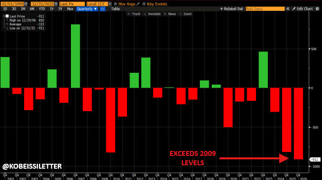 Ouali Abderraouf tweet media