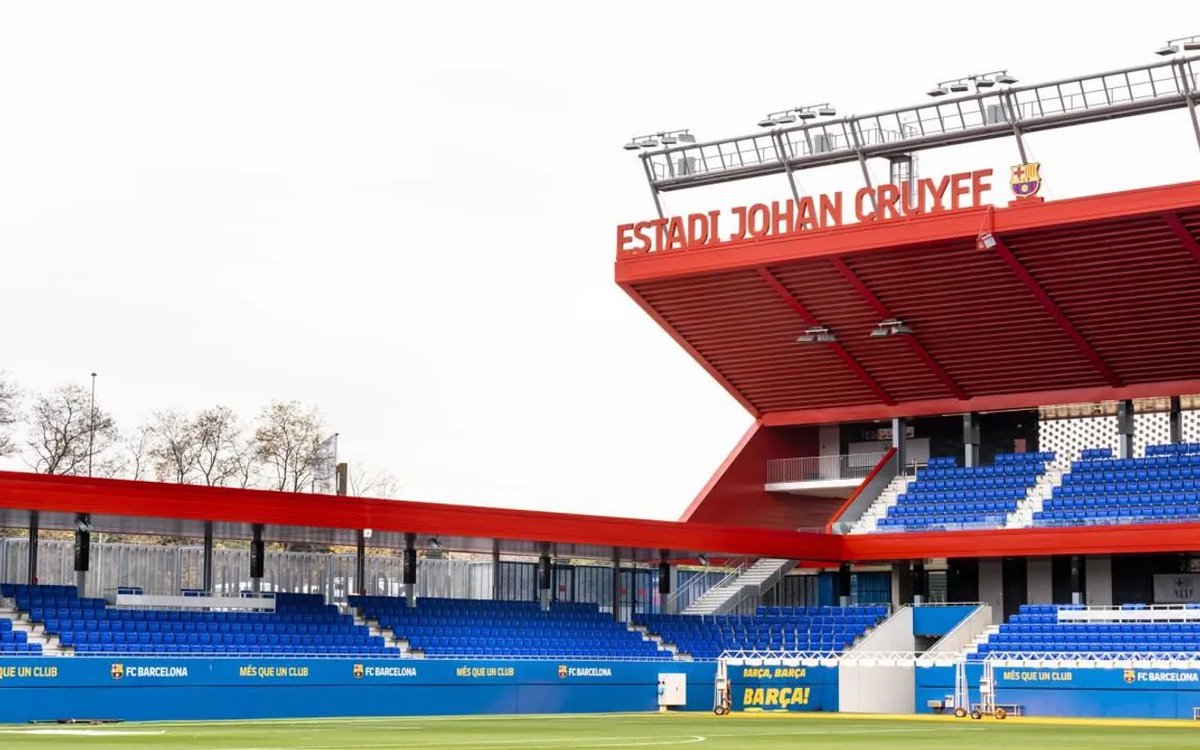 Tribuna Deportiva tweet media