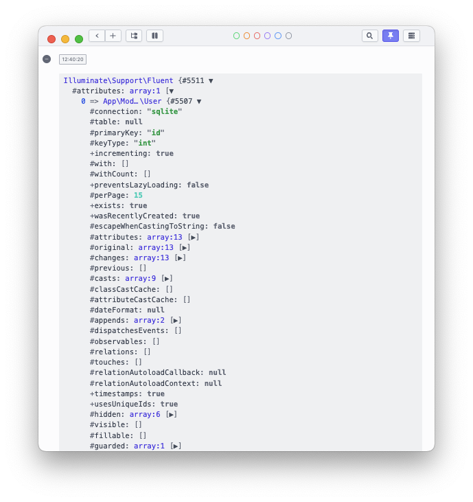 Steve Bauman tweet media