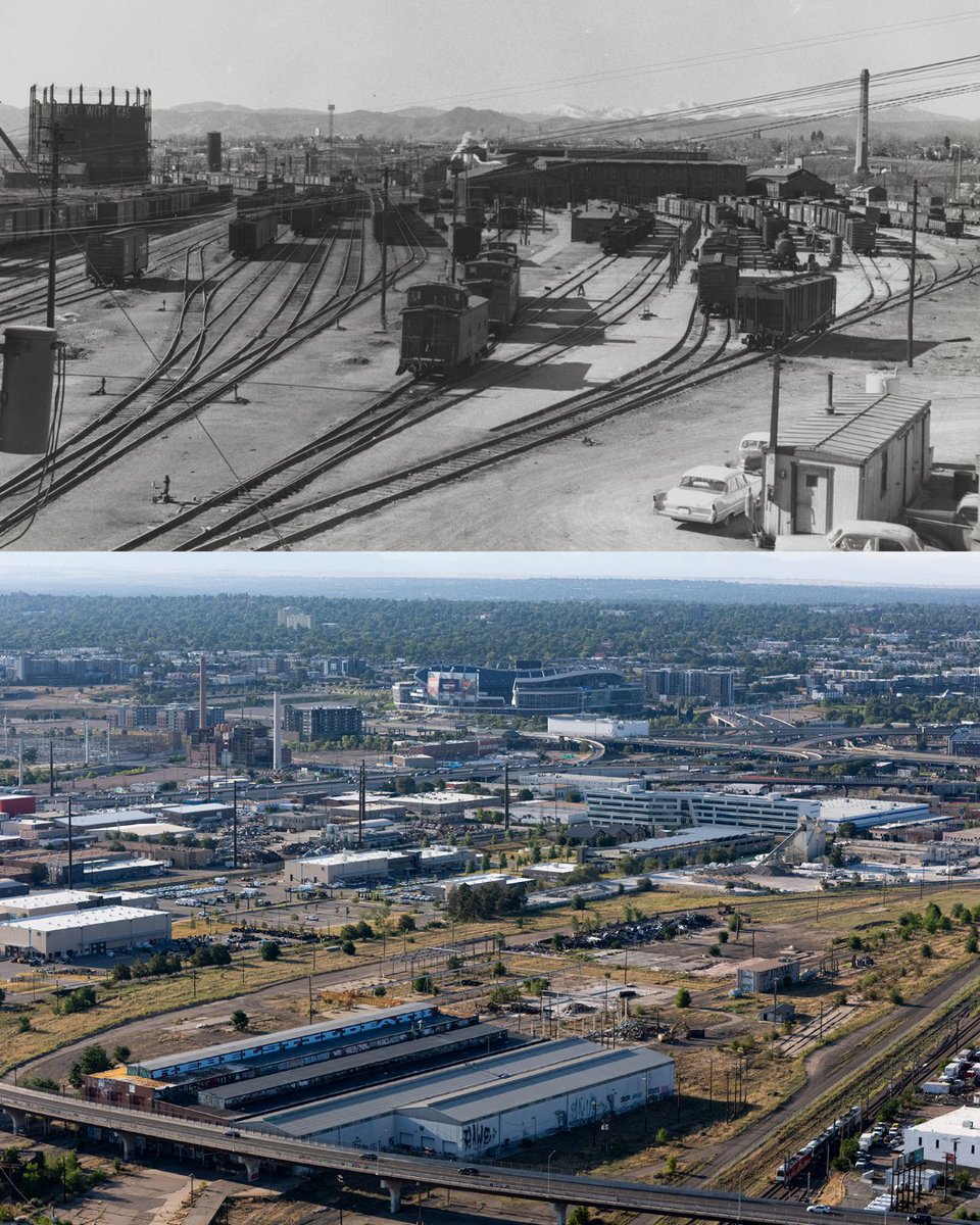 Governor Jared Polis tweet media