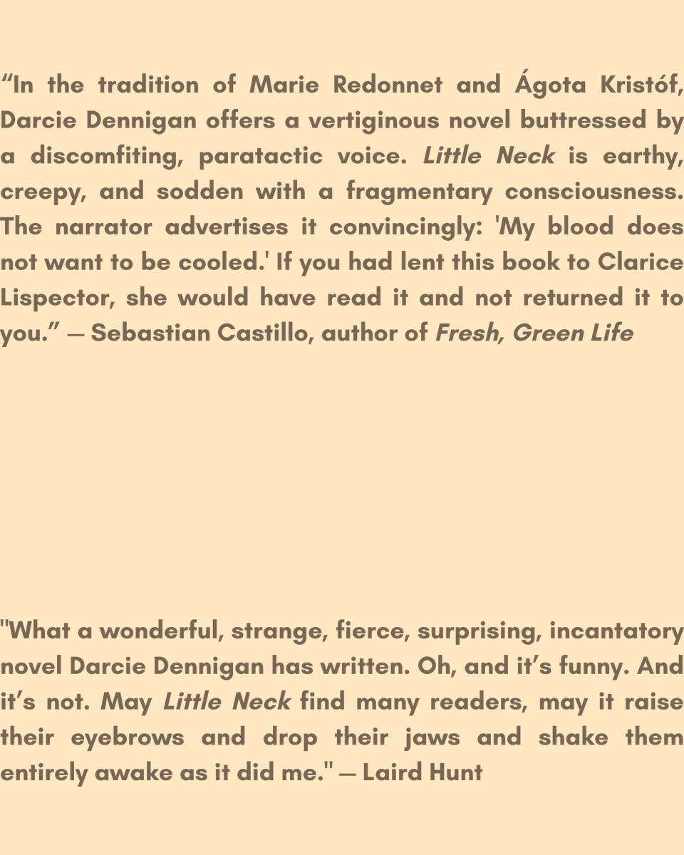 Fonograf Editions tweet media