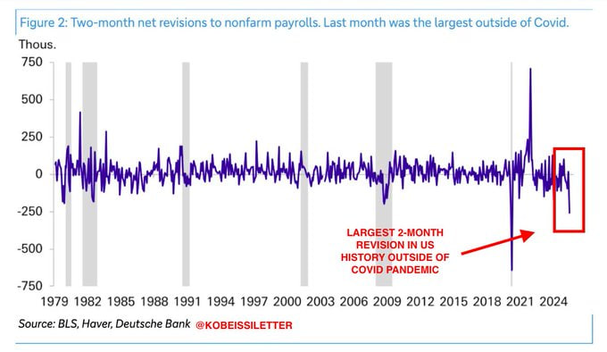 Ouali Abderraouf tweet media