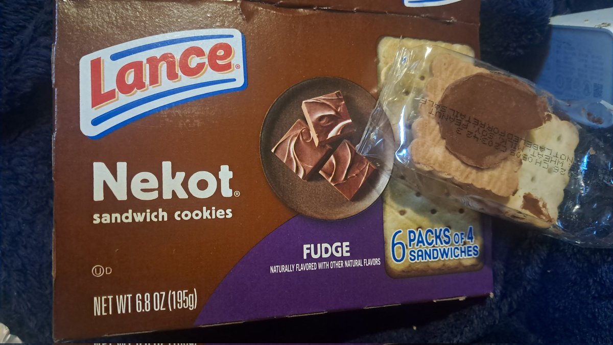 BroSINT 69 tweet media