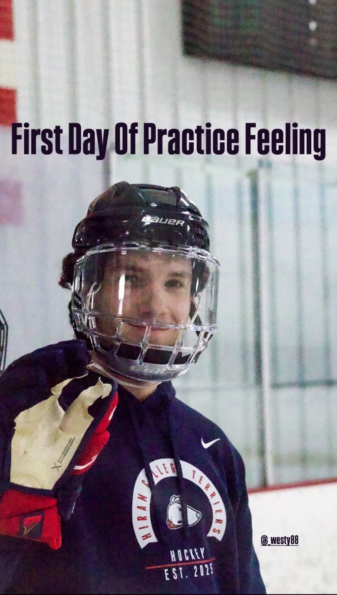 Hiram MHcky (@hirammhcky) on Twitter photo 