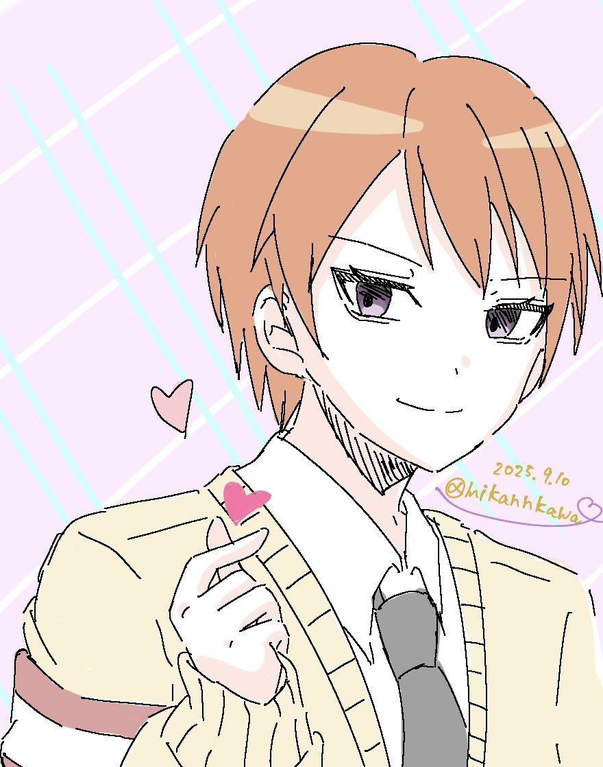 ミリアさん専用ページ! ミリア (@CkeH39xg4Z42916) / Posts / X