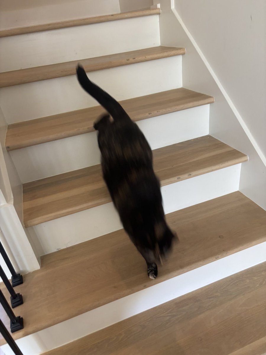 ime on mine waye!!!!!!!!!!!!