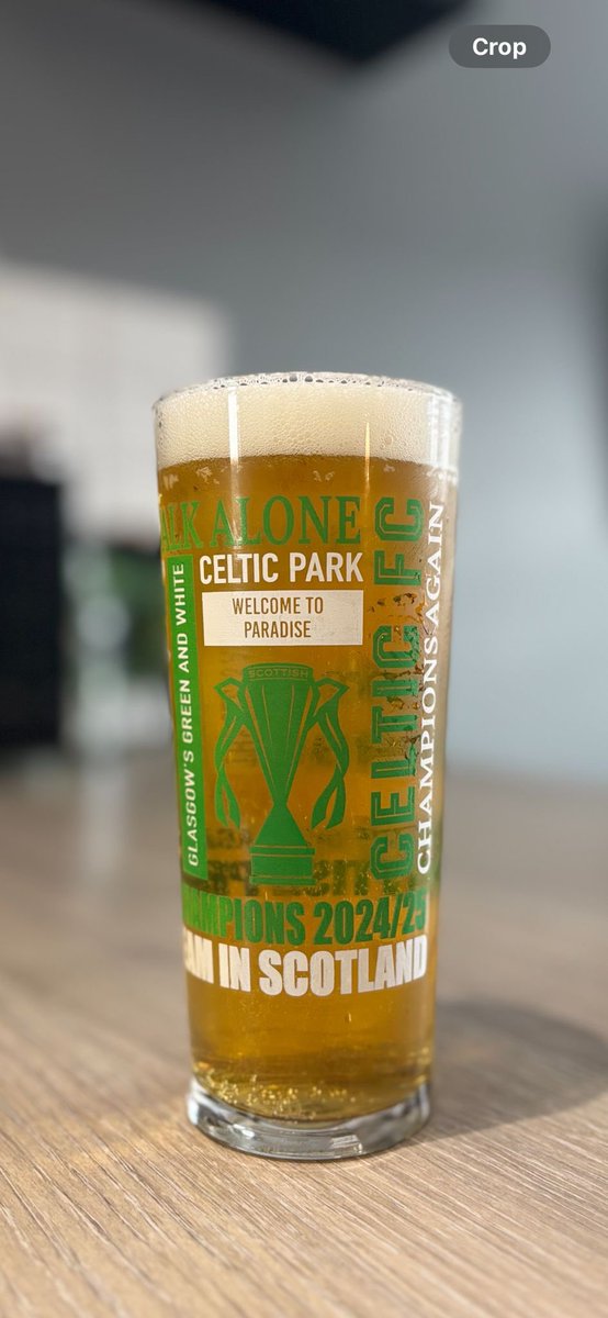 WDprintsNI tweet media