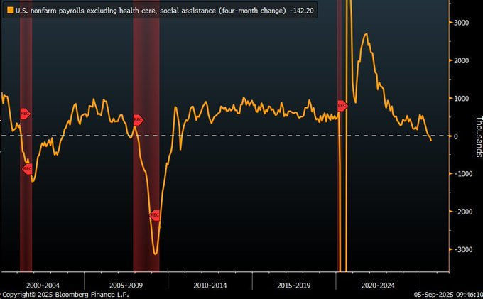 Ouali Abderraouf tweet media