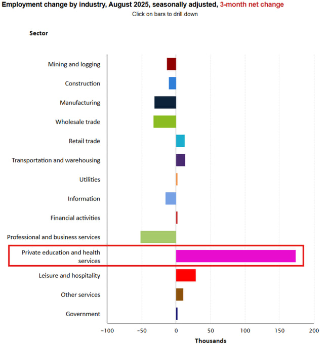 Ouali Abderraouf tweet media