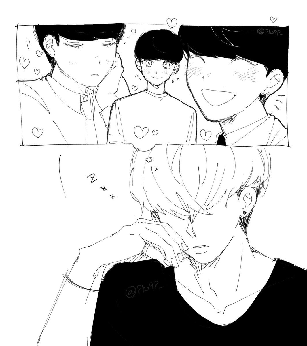 幅太郎 (@Pha9P_) / Posts / X