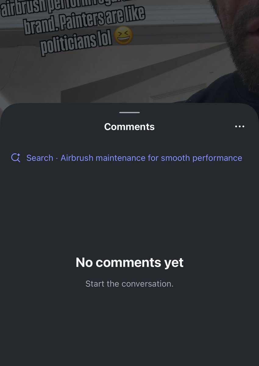 Funny I post a how to video on Instagram and they flag me cause I have a maga shirt on and can’t reply to followers!! Is this how social media should be run??? <a href="/FoxNews/">Fox News</a> <a href="/HARRISFAULKNER/">HARRISFAULKNER</a> <a href="/DanaPerino/">Dana Perino</a> <a href="/BillHemmer/">BILL HEMMER</a>  PLEASE COVER THIS!!! it’s ridiculous