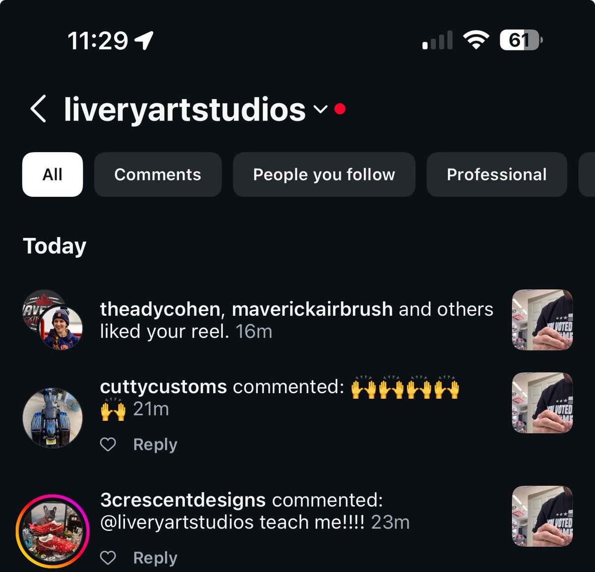 Livery Art Studios (@liveryartstudio) / Posts / X