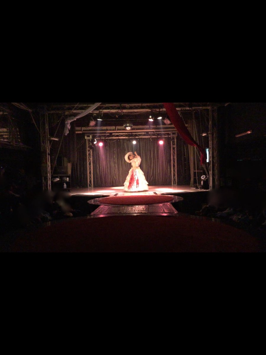 ⭐️ はらちゃんです GWOB2VOboAAaj6R.jpg