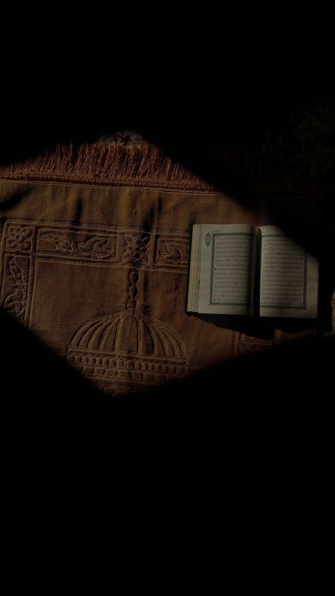 Seccadem memleketim olmuş...