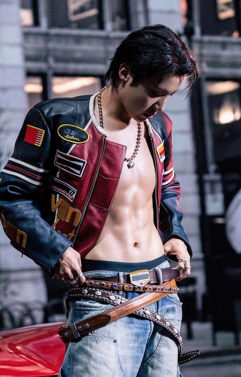 eu nunca vou superar.