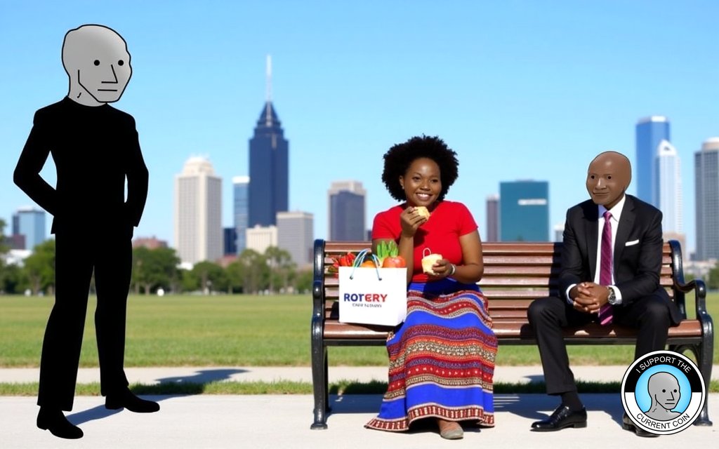 Agent NPC tweet media