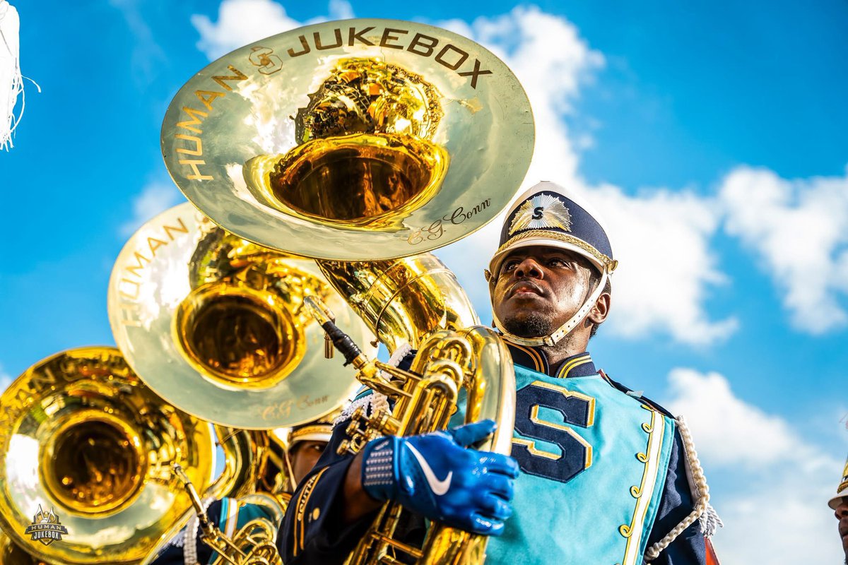 Fresno State Bulldogs tweet media