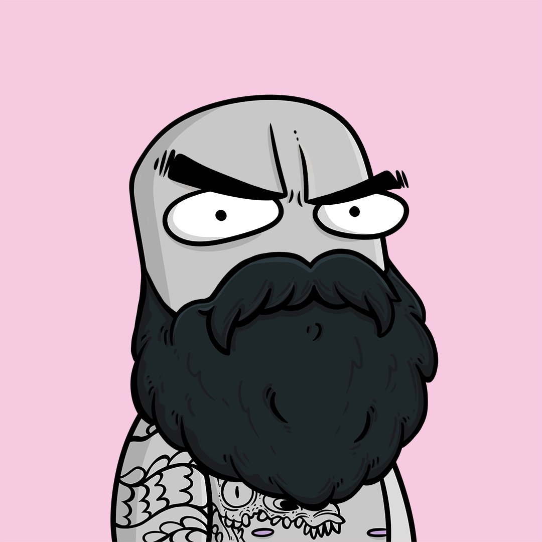 We're happy to announce our collaboration with <a href="/gmdegens_eth/">GM Degens</a> 🔥👑

We will share with our community to get  WL 🔥

🔥Follow <a href="/makexurs/">Make Ur Dollars</a> , <a href="/gmdegens_eth/">GM Degens</a>
🔥Like, repost, tag friends
🔥Drop your #ETH wallet here
🔥join tg t.me/make_dollars1

#GIVEWAY #NFT #Ethereum #FreeMint