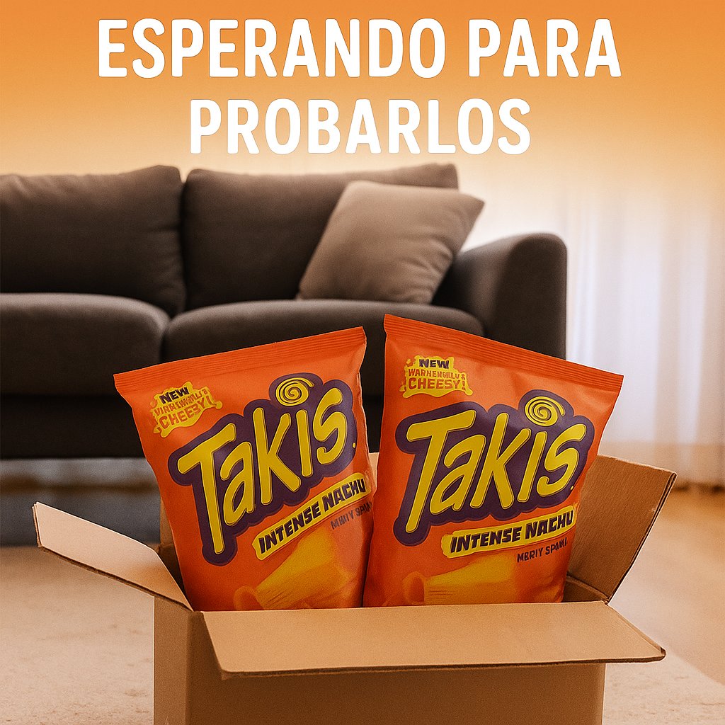 Lancho tweet media