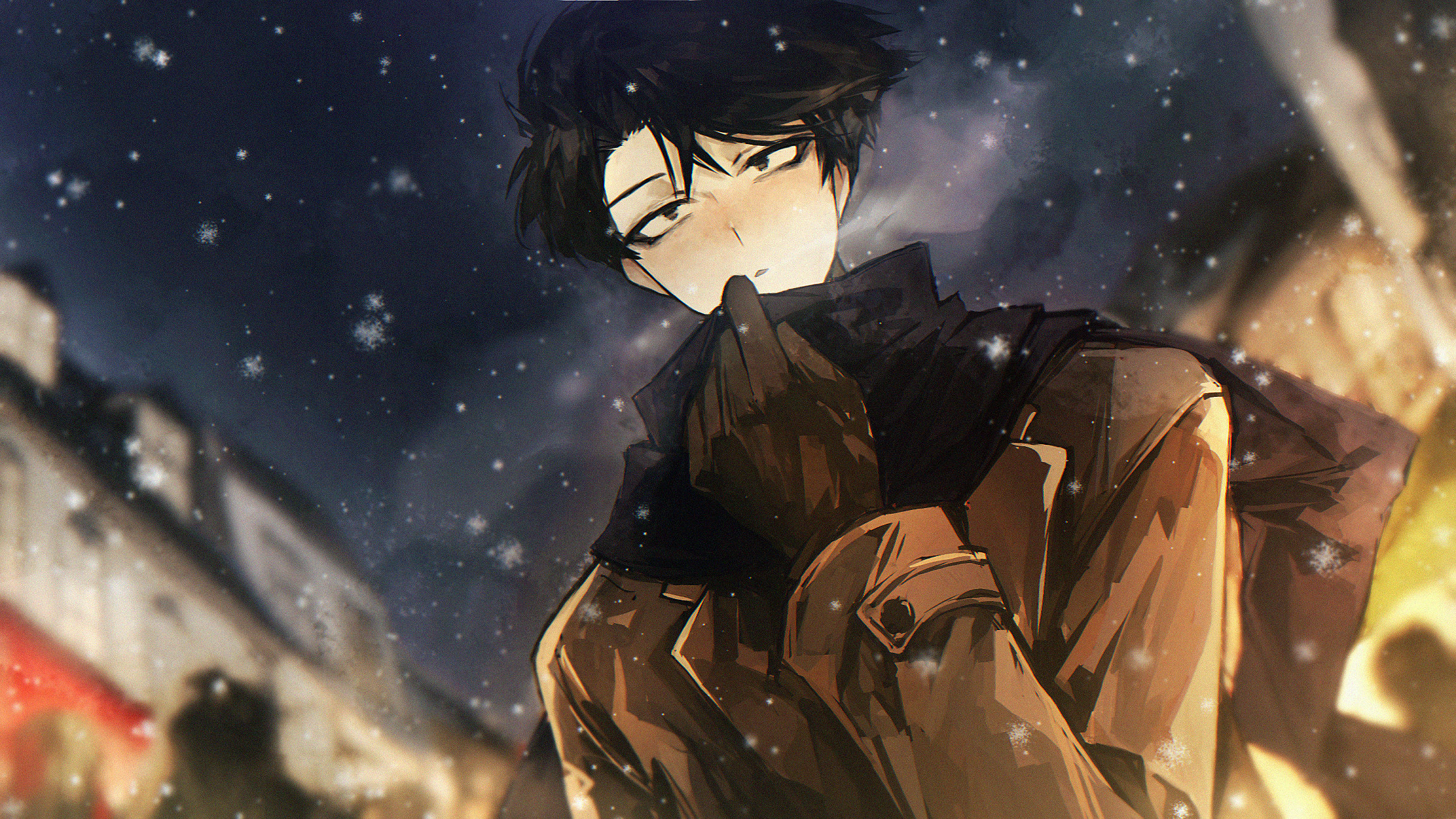 田中太郎 田中太郎A/Taro A (@jasmine_525ml) / X