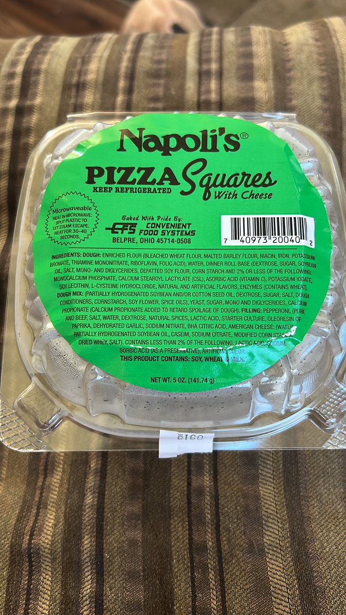 jrweaver tweet media