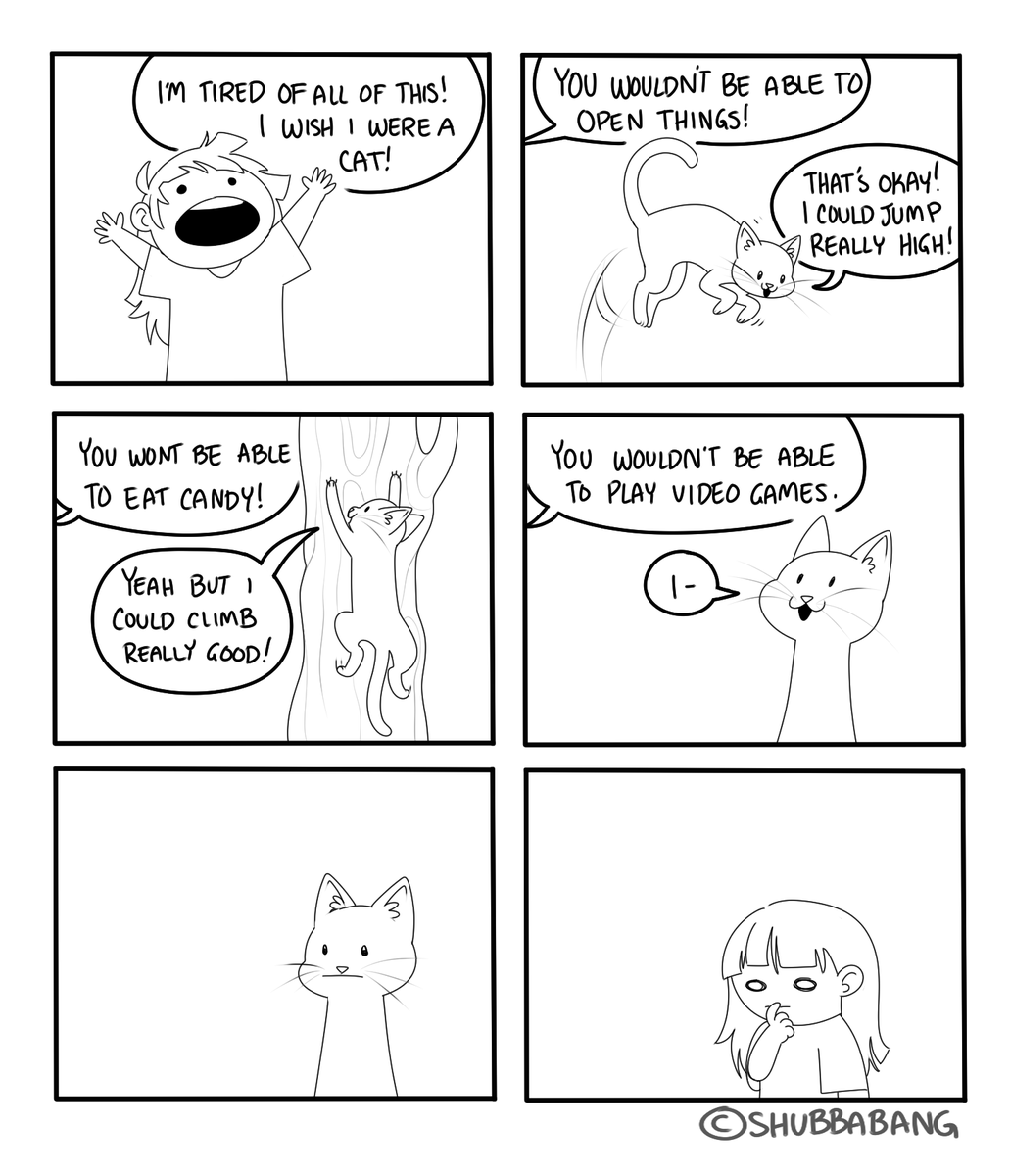 Shubbabang | MOSTLY ON 🦋 NOW | (@shubbabang) on Twitter photo 