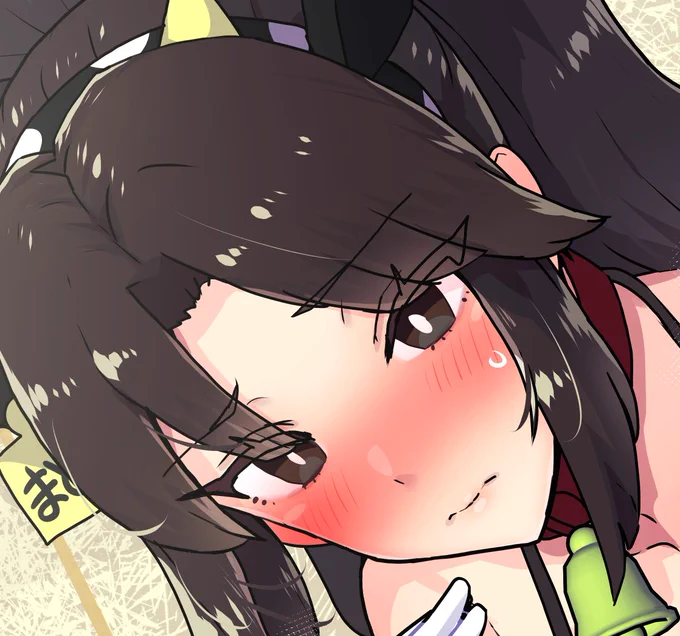 pixivFANBOX,fantiaで支援者さま向け限定イラスト更新しました。「奥さまカフェ」の新作です。どうぞよろしくお願い申し上げます! 次回更新は9月12日ごろ、「++」以上支援者さま向けに「制作メモ+++」を更新予定です(今回は週末更新に合わせた特別枠です)。こちらもお楽しみに!