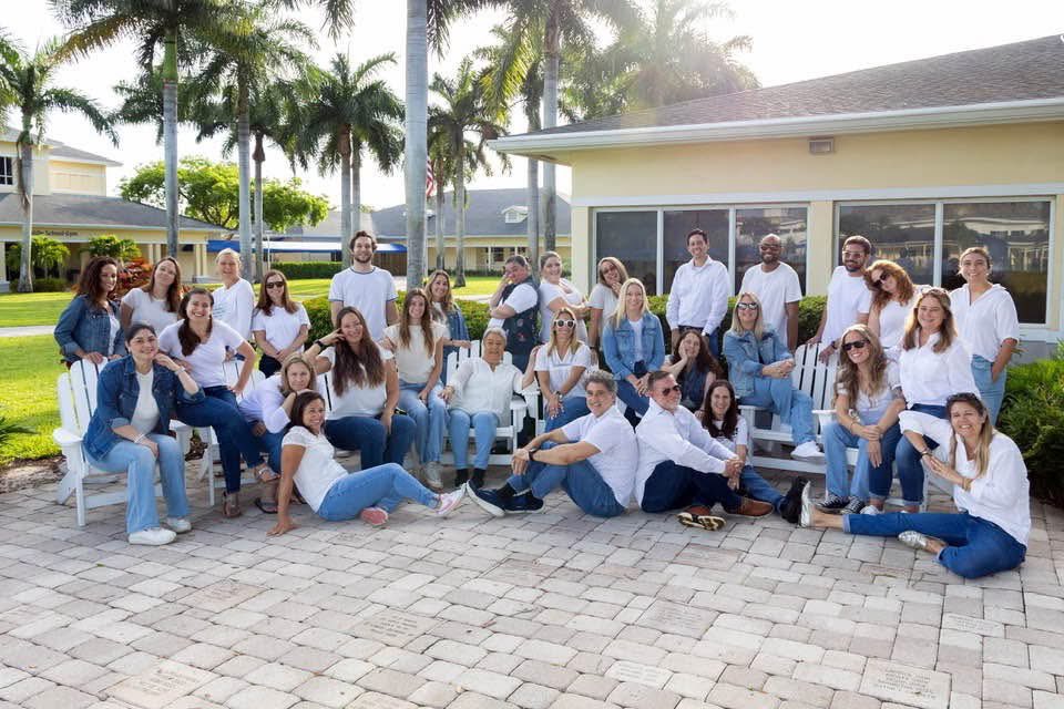 Gabby Horowitz M.Ed. Special Education tweet media