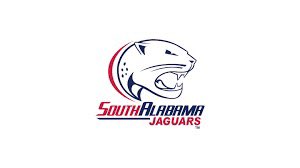 Thank you <a href="/SouthAlabamaWBB/">South Alabama Women's Basketball 🏀</a> for coming out to our open gym!
