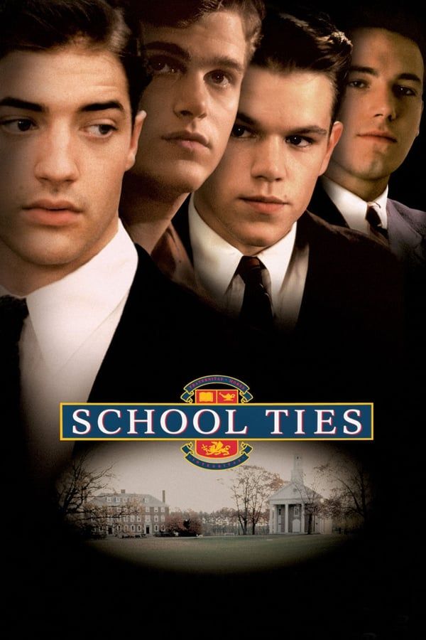 GGreg84's tweet image. Watched this classic last night #schoolties 😎📽😎📽😎