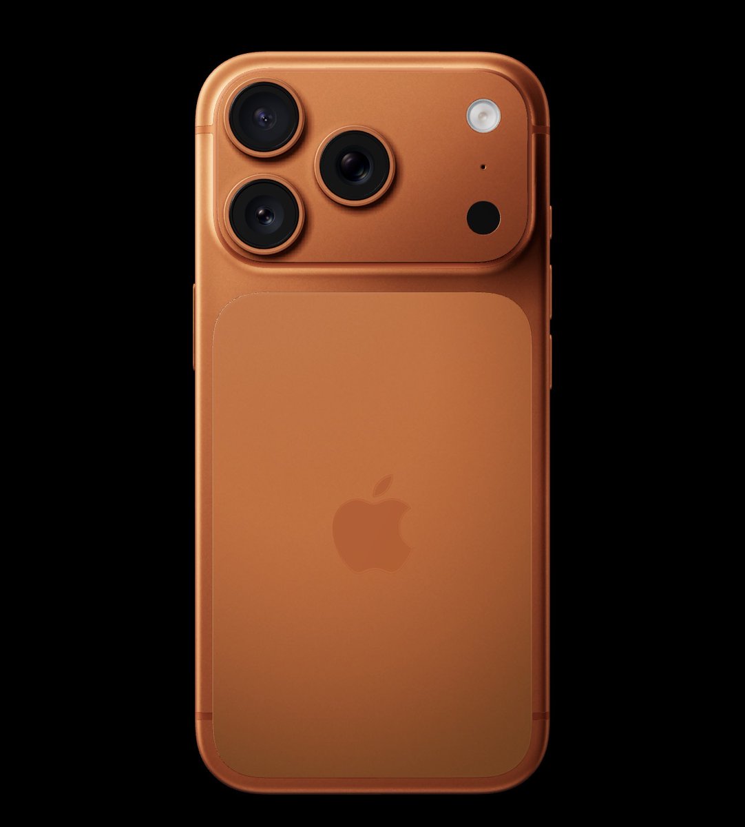 this literally looks like a Samsung. why are any of you praising this