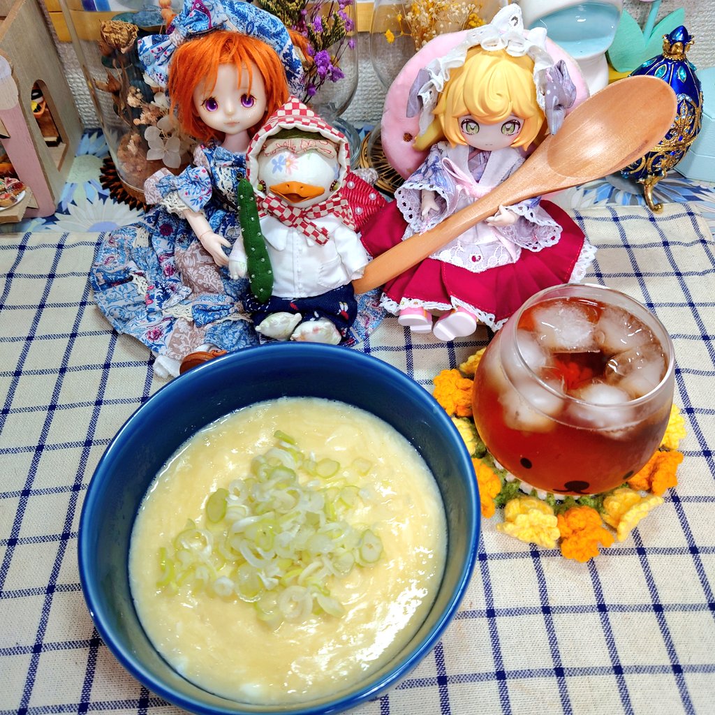 空き缶２つ✩ポケモン缶＆メープルハロウィン缶 空き缶2つ✩ポケモン缶＆メープルハロウィン缶 空き缶2つ