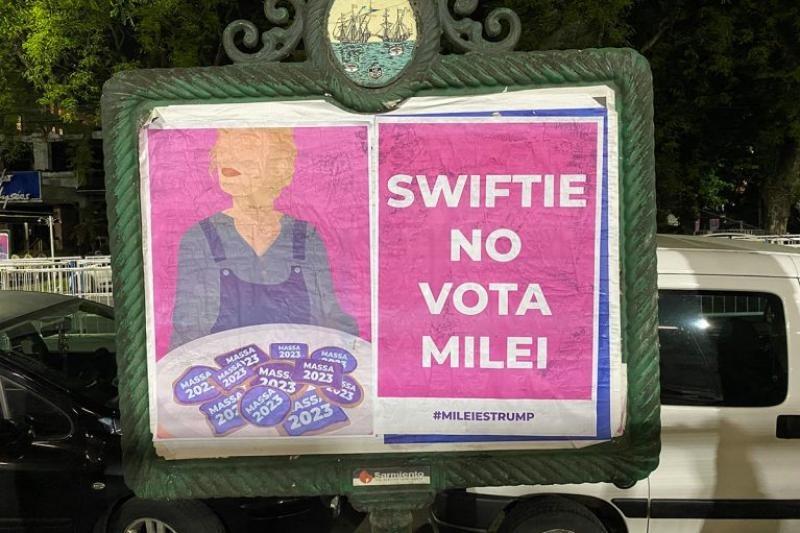 Como les gustan mentir