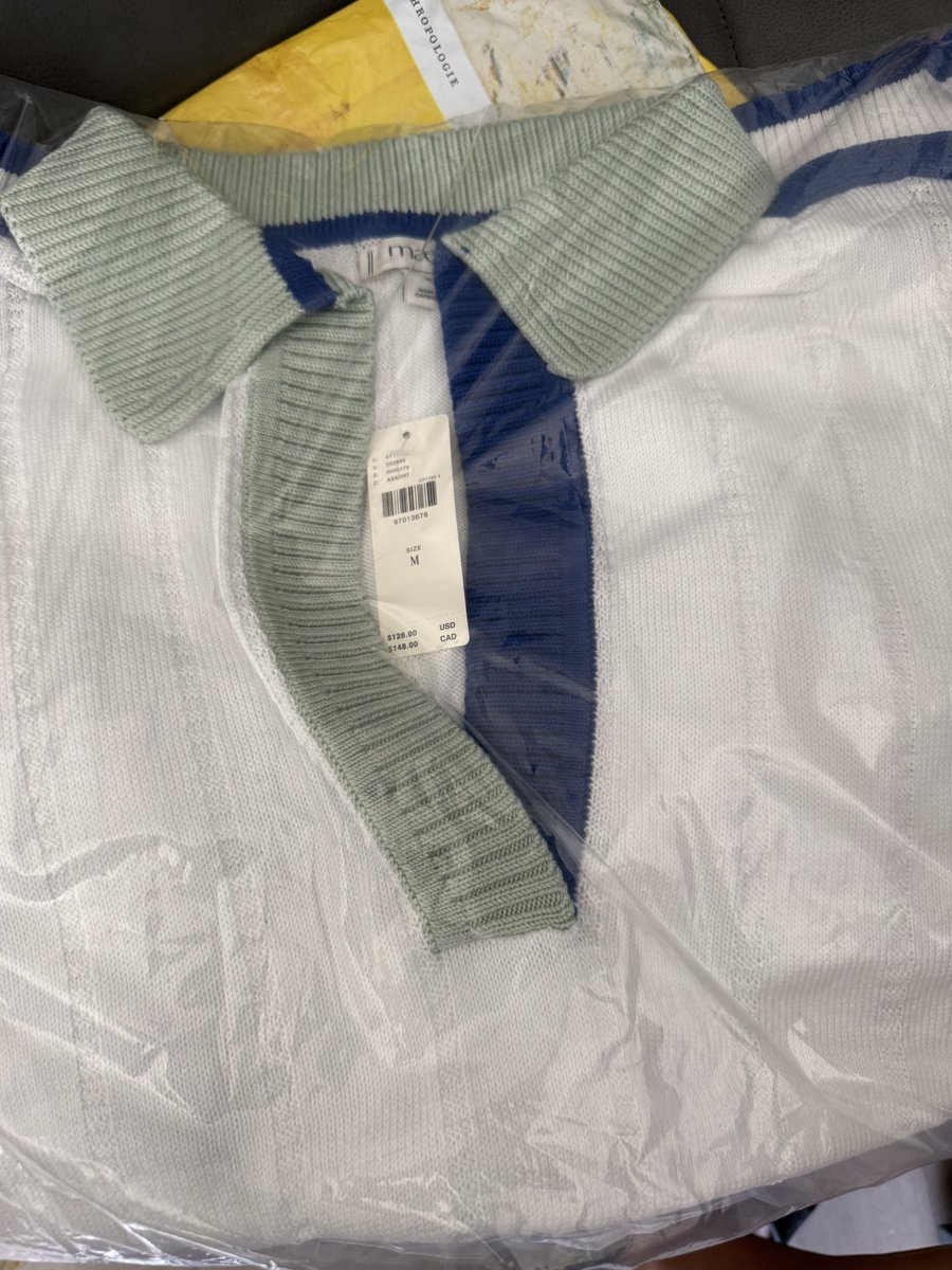 Katy Luxem tweet media