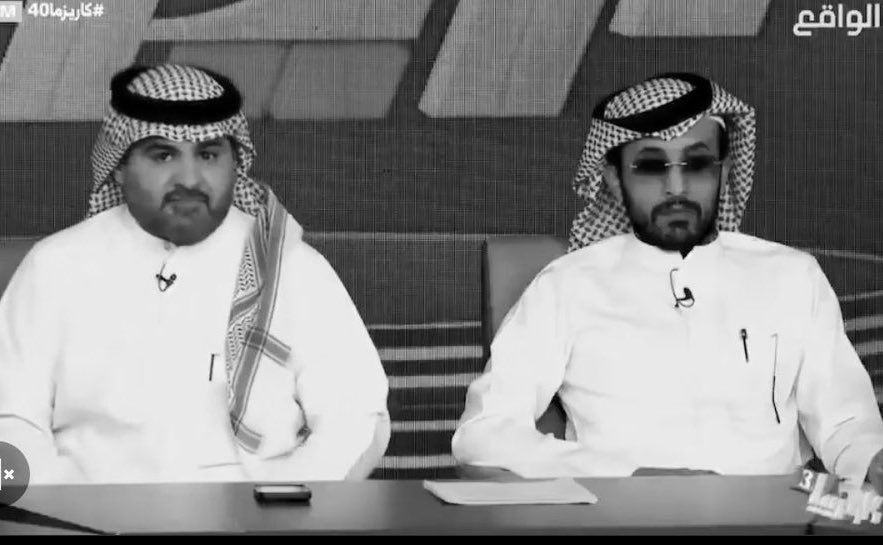 ماتوقعت اللي صار ولكن كل التوفيق لهم بالجاي محد ينكر ثقل مكانهم ✨ #كاريزما40