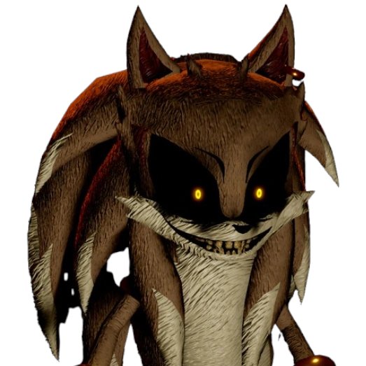 🚨NEWS🚨

PCX From the popular Roblox Asymmetrical Horror Game; Pillar Chase 2 Wont be making an Appearance in v0.2 as an Executioner.