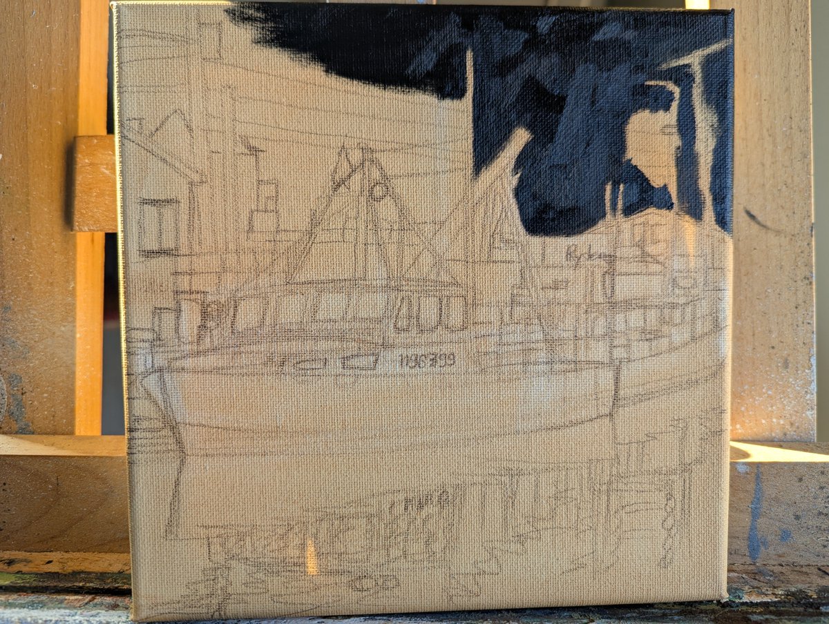 Tom Alberi tweet media