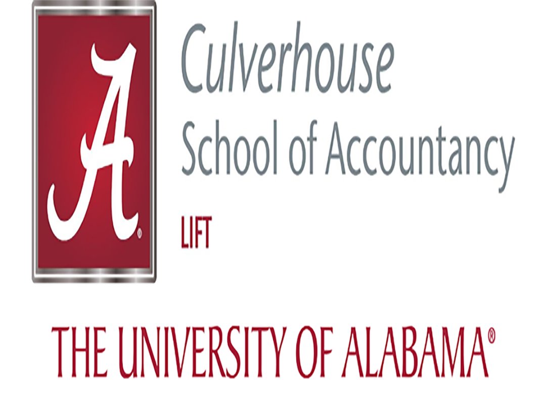 The University of Alabama Culverhouse School of Accountancy is offering free one-on-one computer and device tutoring for Veterans and their family members.

Click to find dates and locations closest to you: content.govdelivery.com/accounts/USVHA…