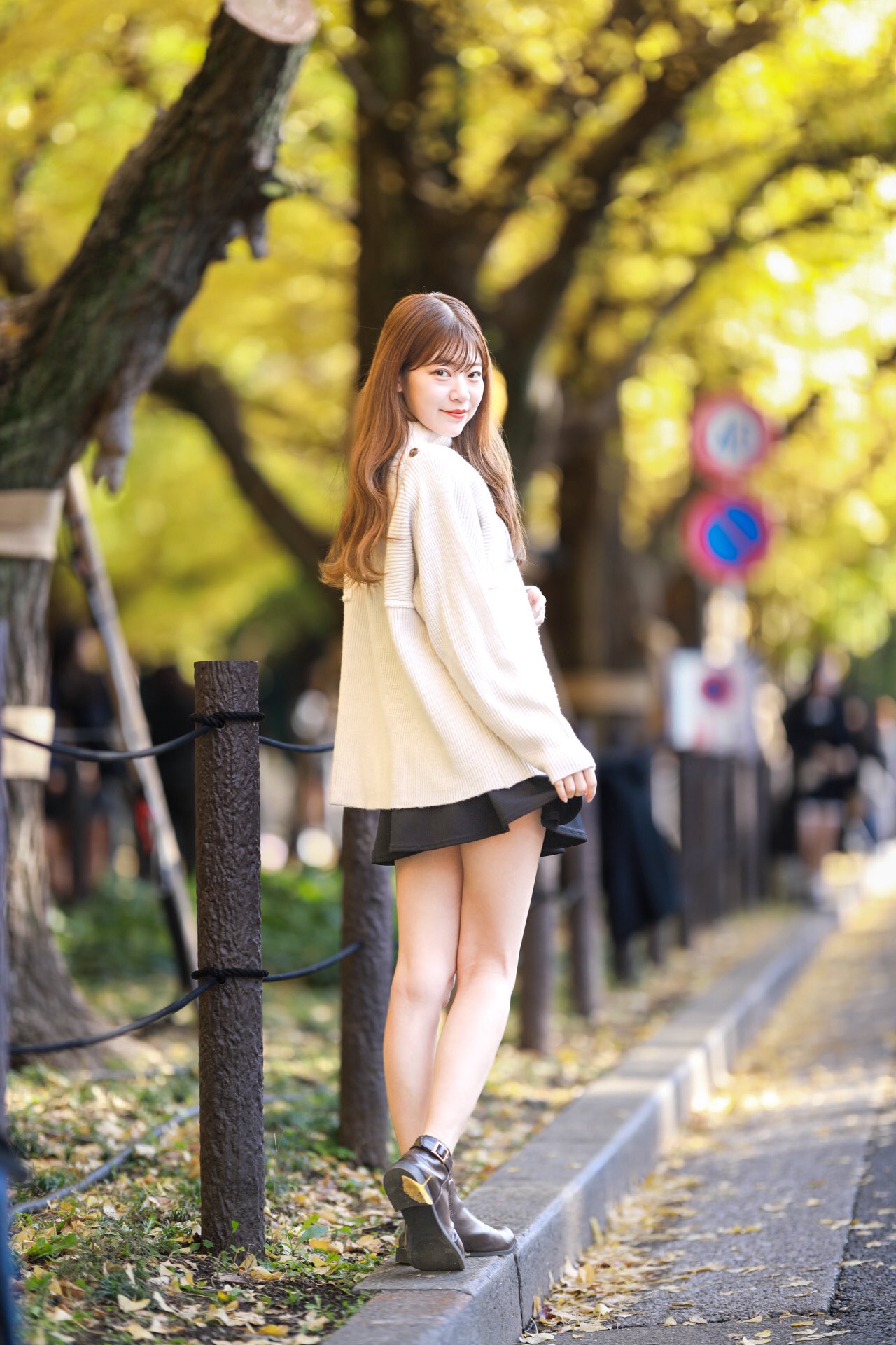 ゆん🌸 on X: 