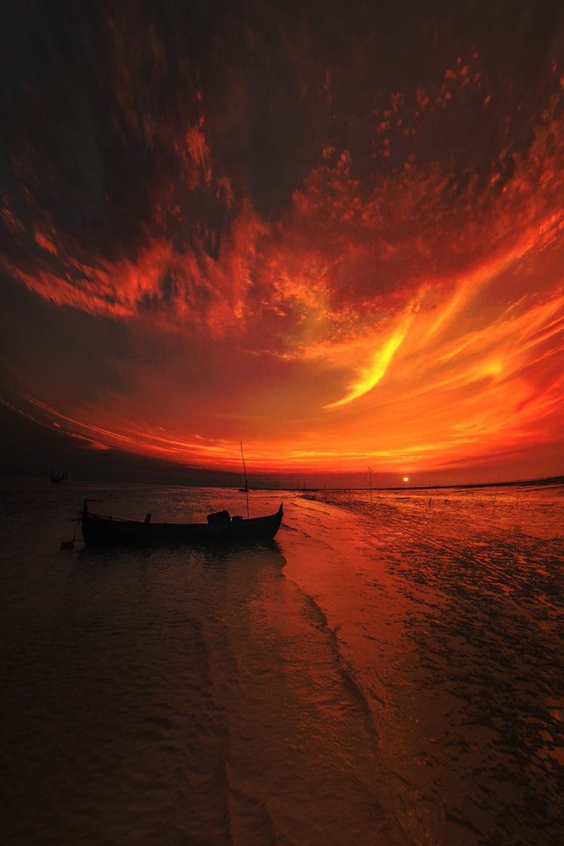 S_Galimberti (@s_galimberti) on Twitter photo 