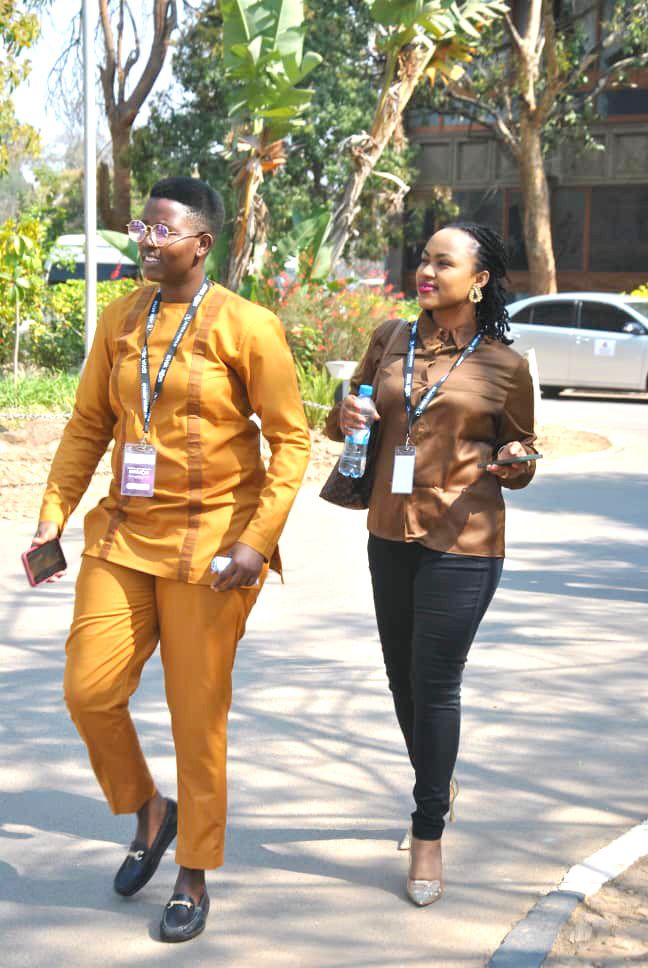 2/3. 📊 <a href="/NEPAD_Agency/">AUDA-NEPAD</a> and #AECID are shaping Africa’s future!
#COYWA has already impacted 1.2M women in 38 countries 🌍
Providing digital &amp; financial skills to close gaps in education and financial inclusion.
🇧🇮 Burundi joins this effort through <a href="/cnjbdi/">Conseil National de la Jeunesse Burundaise</a>! #AUDA_NEPAD <a href="/NtareHouse/">Ntare Rushatsi House</a>