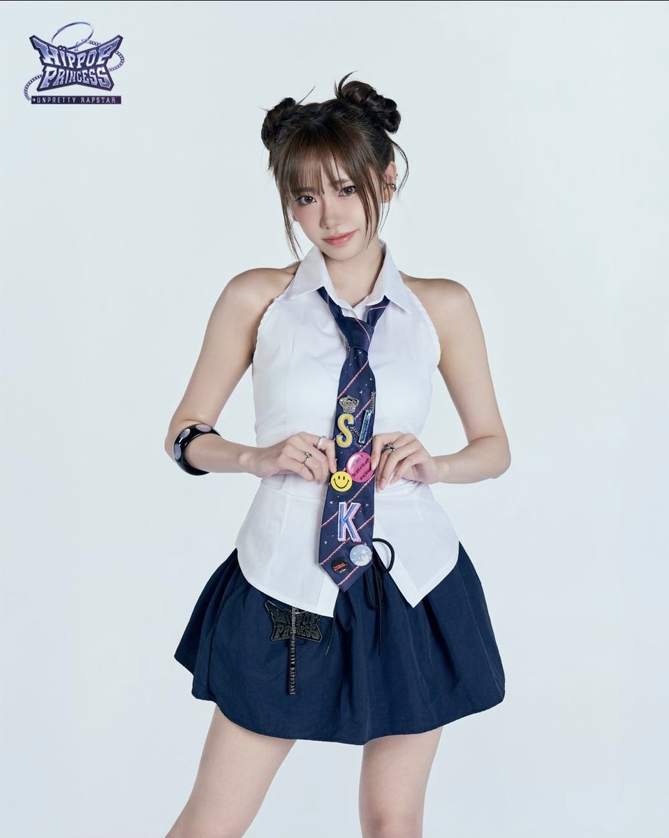 namyujuspearl's tweet image. i need these three to be our golden trio BADDD